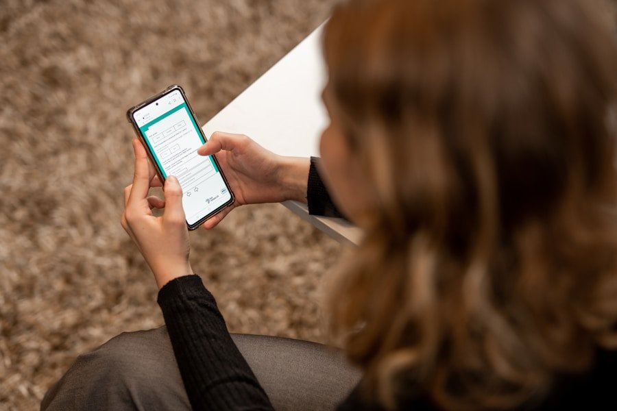 L'intelligence artificielle - un atout indispensable pour la croissance des PME