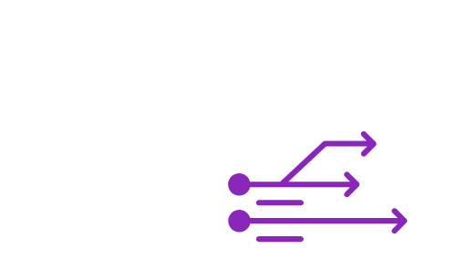 OptimaFlow_favicon_white_purpple