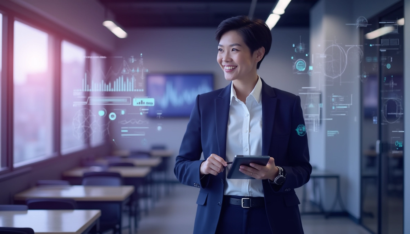 Chatbots et voicebots pour l'automatisation des ventes dans les entreprises