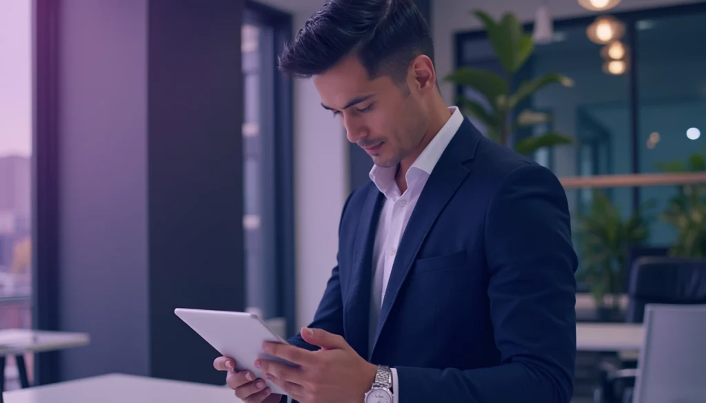 Chatbots et voicebots optimisant le processus de recrutement grâce à l'IA