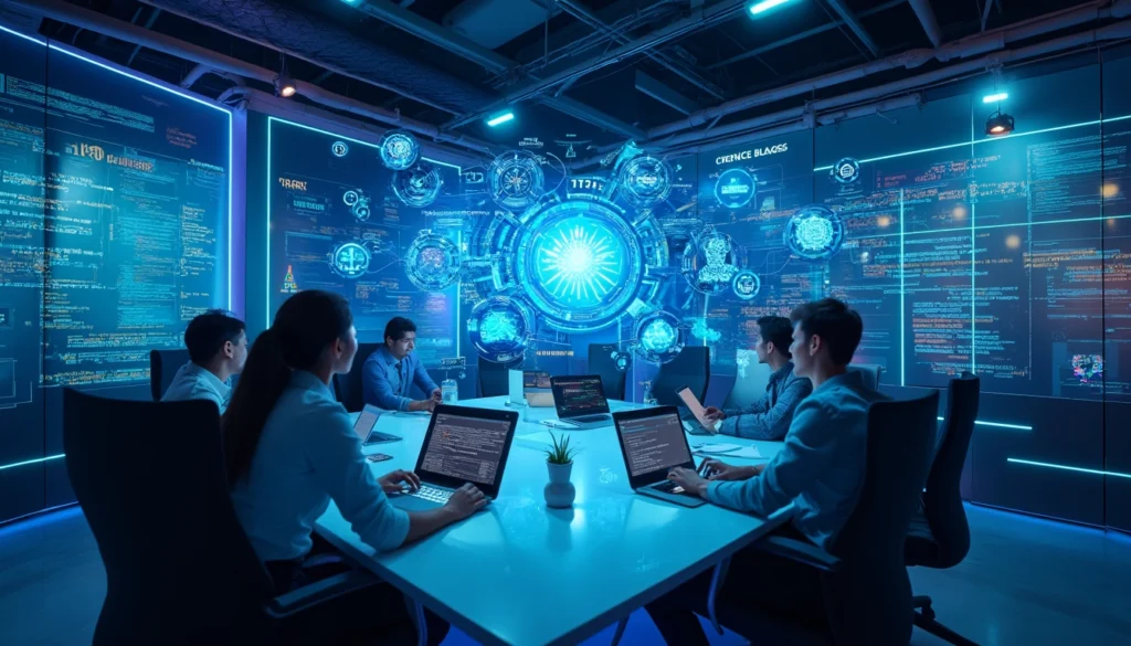 Chatbot et voicebot intégrés dans le secteur de l'assurance pour améliorer l'expérience client.