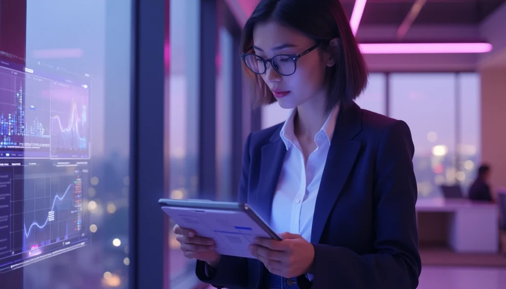 Voicebot pour installateurs photovoltaïques optimisant les interactions client