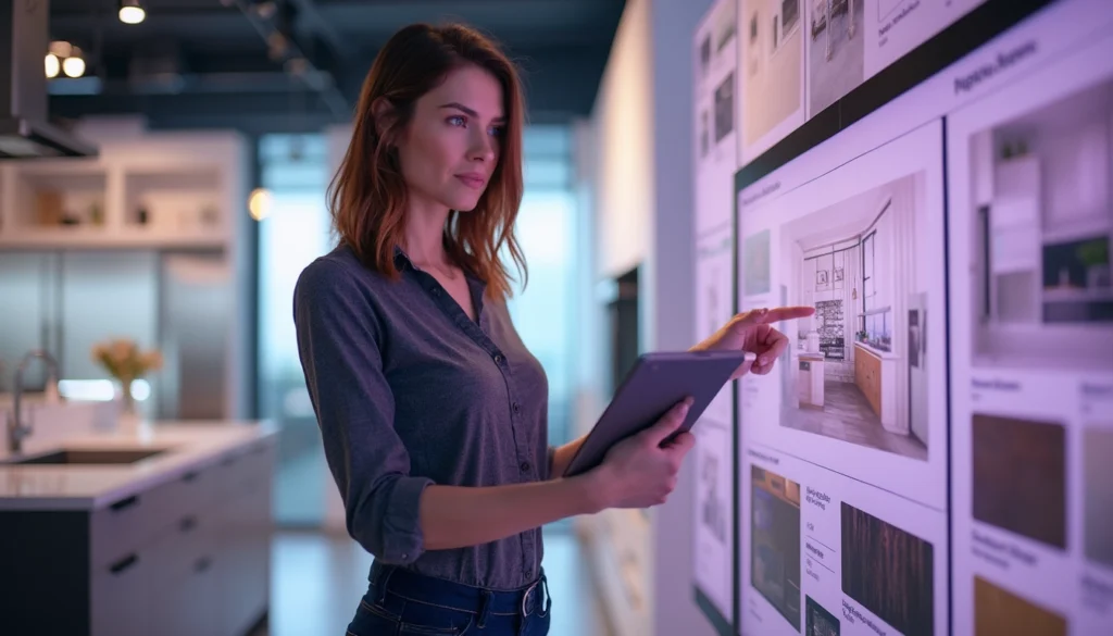 Chatbot pour l'intégration des services client dans les PME