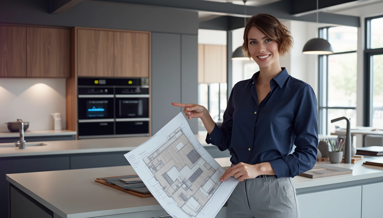 Illustration des chatbots et voicebots dans l'automatisation des services pour PME