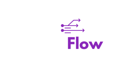 OptimaFlow_white_purpple
